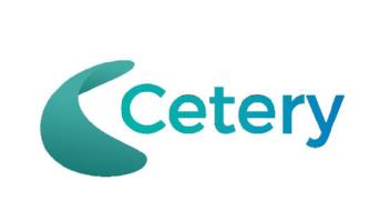 CETERY