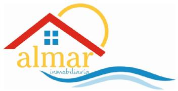 ALMAR INMOBILIARIA