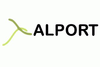 ALPORT