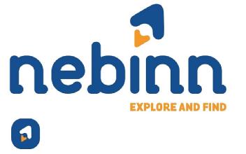 NEBINN