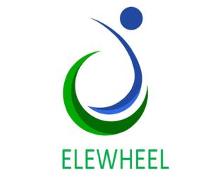 ELEWHEEL