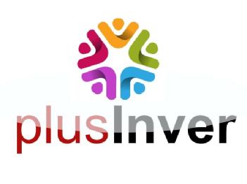 PLUSINVER