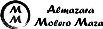 M M ALMAZARA MOLERO MAZA