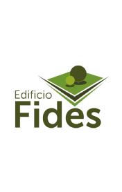 EDIFICIO FIDES