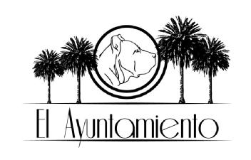 EL AYUNTAMIENTO