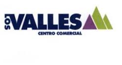 LOS VALLES CENTRO COMERCIAL