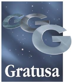 GGG GRATUSA