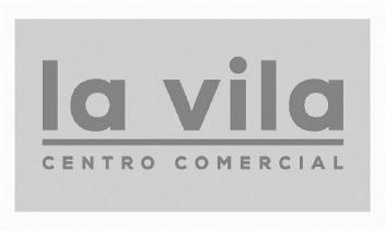 LA VILA CENTRO COMERCIAL