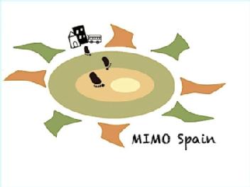 MIMO SPAIN