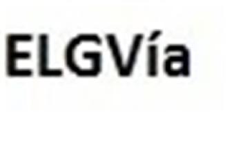 ELGVIA