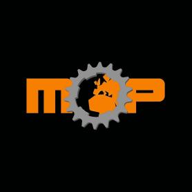 MP