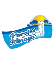 PARAJES DE MINAYA