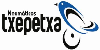 NEUMATICOS TXEPETXA