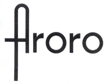 ARORO