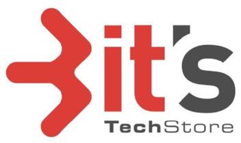 BIT'S TECHSTORE