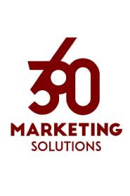 360 MARKETING SOLUTIONS
