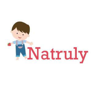 NATRULY