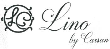 LINO BY CARSAN