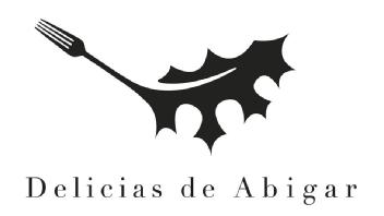 DELICIAS DE ABIGAR