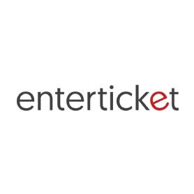 ENTERTICKET