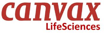 CANVAX LIFESCIENCES