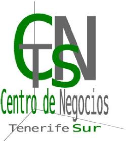 CTNS CENTRO DE NEGOCIOS TENERIFE SUR