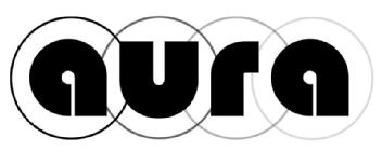 AURA