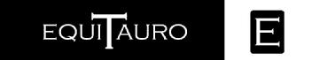 EQUITAURO E