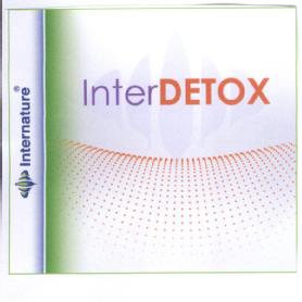 INTERNATURE INTERDETOX
