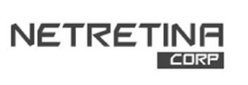 NETRETINA CORP