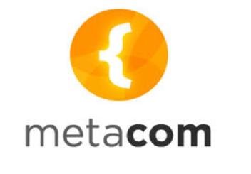 METACOM