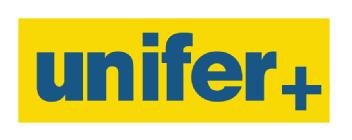 UNIFER+