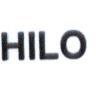 HILO