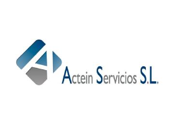 A ACTEIN SERVICIOS S.L