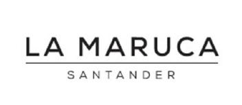LA MARUCA SANTANDER