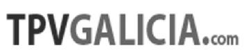 TPVGALICIA.COM