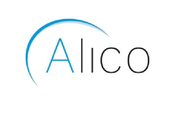 ALICO