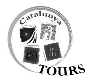 TOURSCATALUNYA
