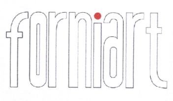 FORNIART