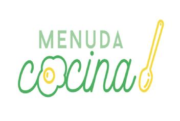 MENUDA COCINA