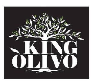 KING OLIVO