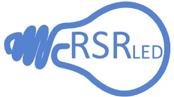 RSR LED