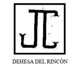 JC DEHESA DEL RINCON