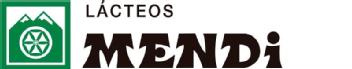 LACTEOS MENDI