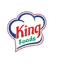 KING FOODS