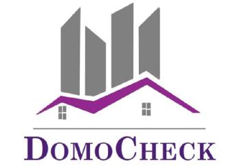 DOMOCHECK