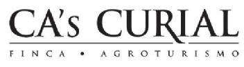 CA'S CURIAL FINCA AGROTURISMO