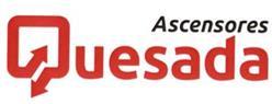 ASCENSORES QUESADA