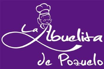 LA ABUELITA DE POZUELO
