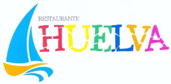 RESTAURANTE HUELVA